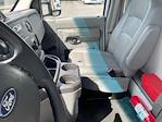 Used 2017 Ford E-350 Morgan Truck Body Box Van for sale #91605551 - photo 18