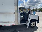 Used 2017 Ford E-350 Morgan Truck Body Box Van for sale #91605551 - photo 19