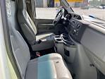 Used 2017 Ford E-350 Morgan Truck Body Box Van for sale #91605551 - photo 21