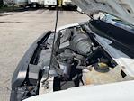 Used 2017 Ford E-350 Morgan Truck Body Box Van for sale #91605551 - photo 23