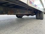 Used 2017 Ford E-350 Morgan Truck Body Box Van for sale #91605551 - photo 5