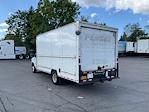 Used 2017 Ford E-350 Morgan Truck Body Box Van for sale #91605551 - photo 6
