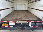Used 2017 Ford E-350 Morgan Truck Body Box Van for sale #91605551 - photo 9