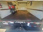 Used 2018 GMC Savana 3500 Morgan Truck Body Box Van for sale #91608706 - photo 10
