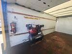 Used 2018 GMC Savana 3500 Morgan Truck Body Box Van for sale #91608706 - photo 11