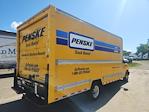 Used 2018 GMC Savana 3500 Morgan Truck Body Box Van for sale #91608706 - photo 13