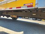 Used 2018 GMC Savana 3500 Morgan Truck Body Box Van for sale #91608706 - photo 14