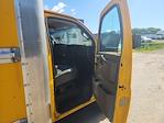 Used 2018 GMC Savana 3500 Morgan Truck Body Box Van for sale #91608706 - photo 20