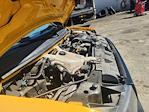 Used 2018 GMC Savana 3500 Morgan Truck Body Box Van for sale #91608706 - photo 23