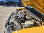 Used 2018 GMC Savana 3500 Morgan Truck Body Box Van for sale #91608706 - photo 24