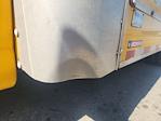 Used 2018 GMC Savana 3500 Morgan Truck Body Box Van for sale #91608706 - photo 27