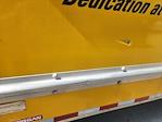 Used 2018 GMC Savana 3500 Morgan Truck Body Box Van for sale #91608706 - photo 28