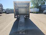Used 2018 GMC Savana 3500 Morgan Truck Body Box Van for sale #91608706 - photo 9