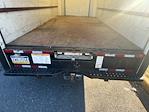 Used 2018 Ford E-350 Box Van for sale #91610216 - photo 10