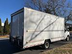 Used 2018 Ford E-350 Box Van for sale #91610216 - photo 13