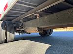 Used 2018 Ford E-350 Box Van for sale #91610216 - photo 14