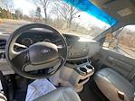 Used 2018 Ford E-350 Box Van for sale #91610216 - photo 17