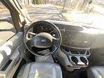 Used 2018 Ford E-350 Box Van for sale #91610216 - photo 18