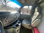 Used 2018 Ford E-350 Box Van for sale #91610216 - photo 19