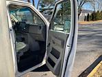 Used 2018 Ford E-350 Box Van for sale #91610216 - photo 20