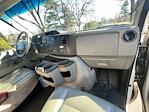 Used 2018 Ford E-350 Box Van for sale #91610216 - photo 21