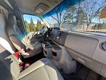 Used 2018 Ford E-350 Box Van for sale #91610216 - photo 22