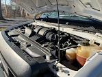 Used 2018 Ford E-350 Box Van for sale #91610216 - photo 24