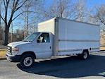 Used 2018 Ford E-350 Box Van for sale #91610216 - photo 3