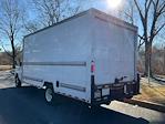 Used 2018 Ford E-350 Box Van for sale #91610216 - photo 6
