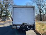 Used 2018 Ford E-350 Box Van for sale #91610216 - photo 7