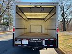 Used 2018 Ford E-350 Box Van for sale #91610216 - photo 8
