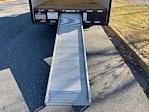 Used 2018 Ford E-350 Box Van for sale #91610216 - photo 9