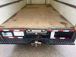 Used 2019 Ford E-350 Box Van for sale #91611174 - photo 10