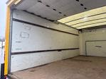 Used 2019 Ford E-350 Box Van for sale #91611174 - photo 11