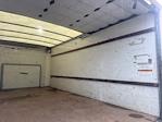 Used 2019 Ford E-350 Box Van for sale #91611174 - photo 12