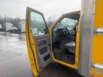 Used 2019 Ford E-350 Box Van for sale #91611174 - photo 16