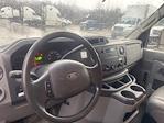 Used 2019 Ford E-350 Box Van for sale #91611174 - photo 17
