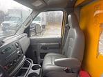 Used 2019 Ford E-350 Box Van for sale #91611174 - photo 19