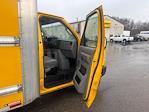 Used 2019 Ford E-350 Box Van for sale #91611174 - photo 20
