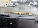 Used 2019 Ford E-350 Box Van for sale #91611174 - photo 21