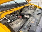 Used 2019 Ford E-350 Box Van for sale #91611174 - photo 23