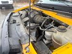 Used 2019 Ford E-350 Box Van for sale #91611174 - photo 24