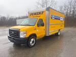 Used 2019 Ford E-350 Box Van for sale #91611174 - photo 3