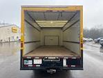 Used 2019 Ford E-350 Box Van for sale #91611174 - photo 8
