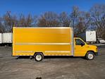 Used 2019 Ford E-350 Box Van for sale #91611905 - photo 13