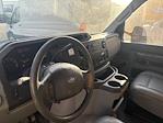 Used 2019 Ford E-350 Box Van for sale #91611905 - photo 15