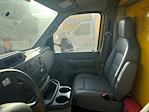 Used 2019 Ford E-350 Box Van for sale #91611905 - photo 17