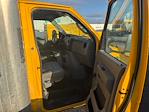 Used 2019 Ford E-350 Box Van for sale #91611905 - photo 18