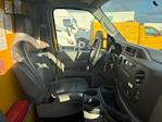 Used 2019 Ford E-350 Box Van for sale #91611905 - photo 20