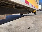 Used 2019 Ford E-350 Box Van for sale #91611905 - photo 5